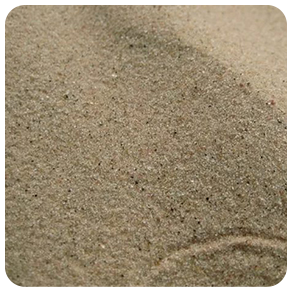 Морской песок продажа